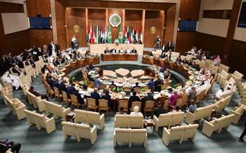   البرلمان العربي : قرار الكنيست برفض إقامة دولة فلسطينية تحد سافر لكافة القوانين الدولية