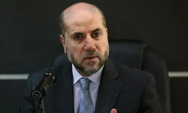 مستشار الرئيس الفلسطيني: إسرائيل أصبحت معزولة دوليًا بسبب جرائمها بحق الفلسطينيين