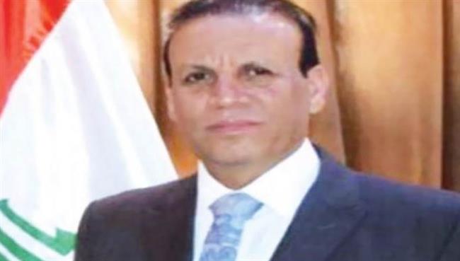 العراق يؤكد دعمه المتواصل لـ الصندوق العربي للمعونة الفنية للدول الإفريقية