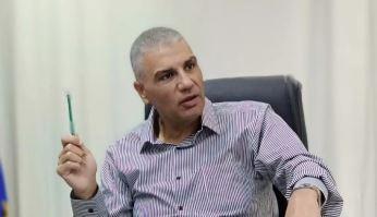 محافظ أسوان: 112 مركزا طبيا و11 مستشفى ضمن منظومة التأمين الصحي الشامل