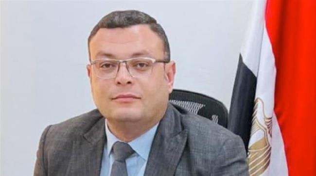 وزير الإسكان: "حياة كريمة" أحد أهم المشروعات على قائمة أولويات الوزارة 