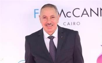 ناقد فني: "العالم علمين" استطاع استقطاب عدد كبير من نجوم الوطن العربي