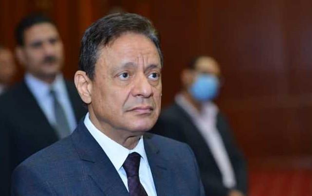 "الأعلى للإعلام" يهنئ الحكومة بمناسبة حصولها على ثقة النواب