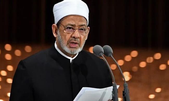 شيخ الأزهر ينعي وزير الأوقاف الأسبق ويؤكد: قضى عمره خادما للعلم والدين