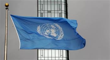   الأمم المتحدة: رفض الكنيست الإسرائيلي لإقامة دولة فلسطينية يتناقض مع القانون الدولي