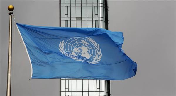 الأمم المتحدة: رفض الكنيست الإسرائيلي لإقامة دولة فلسطينية يتناقض مع القانون الدولي