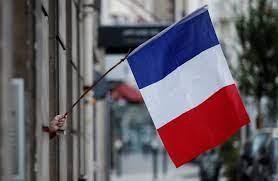 فرنسا تدين قرار "الكنيست" بشأن الدولة الفلسطينية
