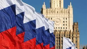 موسكو: لا نستبعد نشر أسلحة نووية إضافية ردًا على نشر صواريخ أمريكية في ألمانيا