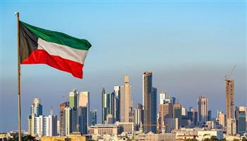   الكويت تدين مصادقة "الكنيست" على منع إقامة دولة فلسطينية