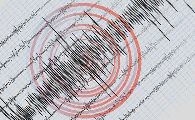 زلزال بقوة 7.4 درجة يضرب شمال تشيلي