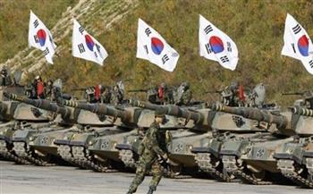   كوريا الجنوبية تعلن إطلاق بيونج يانج قرابة مائتي بالون محمل بالنفايات باتجاهها
