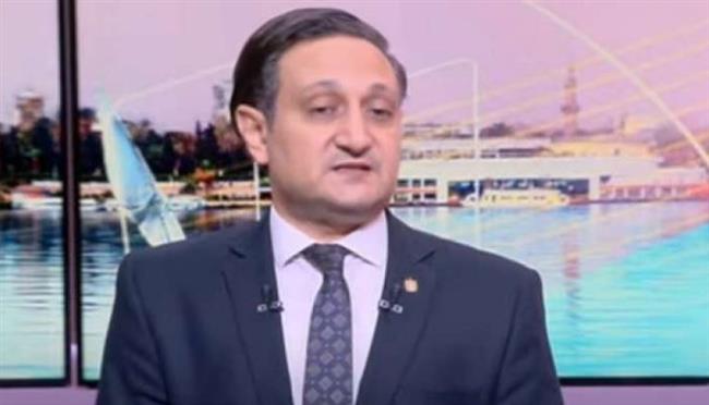 كاتب صحفي يبرز أهم ملفات الحكومة الجديدة: الاقتصاد والأمن القومي على رأس الأولويات