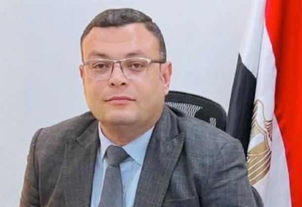 الإسكان: ترويج فرص الاستثمار بالمعارض الدولية وتفعيل مبادرات تصدير العقار