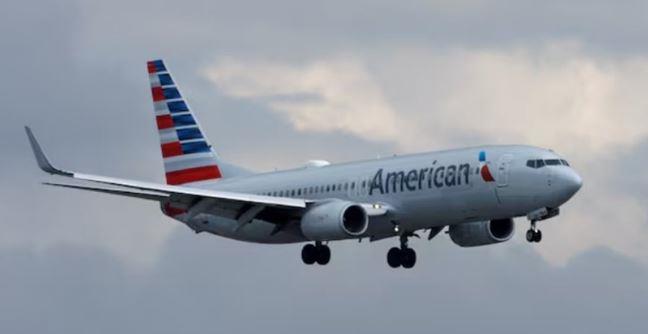 ايقاف جميع الرحلات الجوية لثلاث شركات طيران أمريكية بسبب مشكلة في الاتصالات