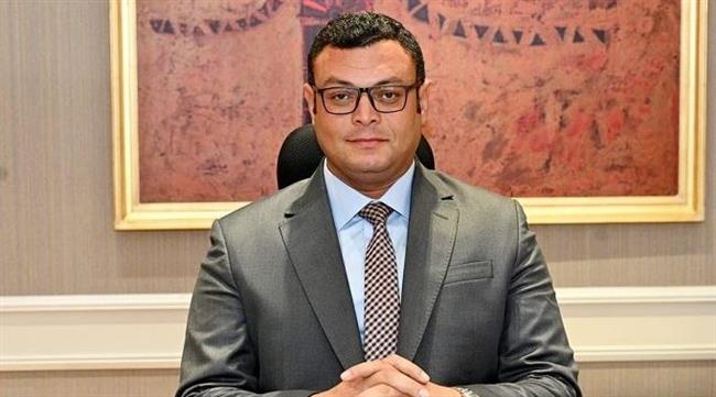 "الشربيني" يترأس أول اجتماع لمجلس إدارة "المجتمعات العمرانية" بعد توليه وزارة الإسكان