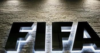 "الفيفا" يؤجل النظر في طلب إيقاف الاتحاد الإسرائيلي حتى 31 أغسطس