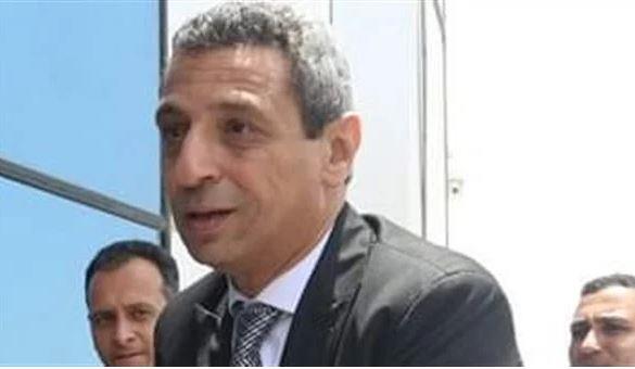 محافظ السويس: لا ندخر جهدا في دعم المستثمرين
