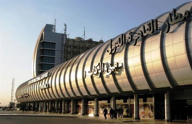 تعطل عدد من المطارات العالمية.. ومطار القاهرة يؤكد عدم تأثره