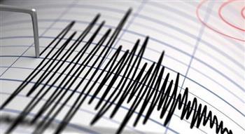المركز الصيني لشبكات الزلازل: زلزال بقوة 7.3 درجة يضرب شيلي