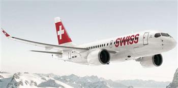   مراقبة الحركة الجوية السويسرية تعلن عن تأثر خدماتها بالعطل التقني العالمي
