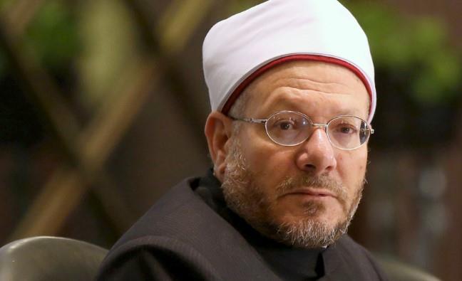 مفتي الجمهورية: دلالات النصوص الشرعية تدعو إلى إعمال العقل في العلوم المختلفة