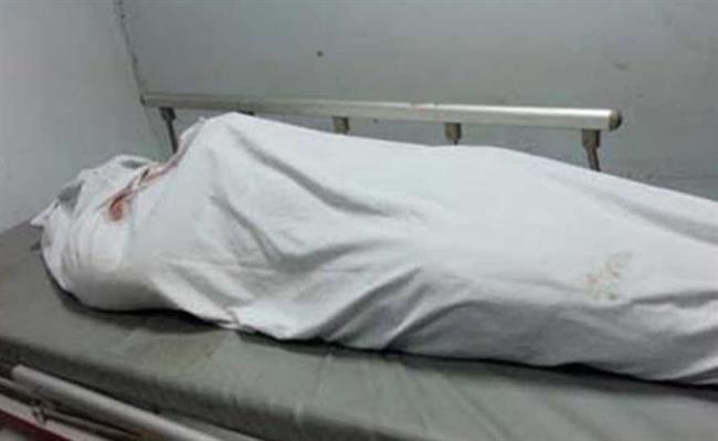 التصريح بدفن جثة عامل لقى مصرعه عقب تعرضه لصعق كهربائى بسوهاج
