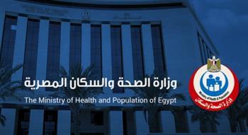 الصحة: تقديم الخدمات الطبية لـ7 ملايين و200 ألف مواطن بعيادات التأمين الصحي المسائية