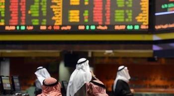  صعود مؤشرات بورصة السعودية والإمارات في التعاملات الأسبوعية