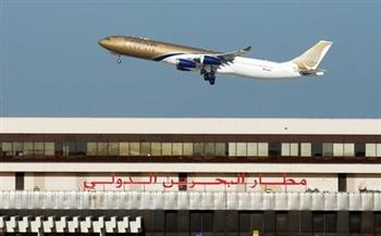   مطار البحرين الدولي يؤكد عدم تأثر أنظمته التقنية بالخلل التقني العالمي