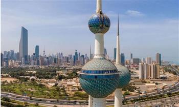   الكويت : غرفة عمليات وخط ساخن لمتابعة مشكلات خدمات " كراود سترايك "