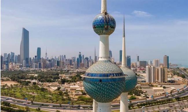 الكويت : غرفة عمليات وخط ساخن لمتابعة مشكلات خدمات " كراود سترايك "