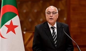 الجزائر : عضوية إفريقيا الدائمة في مجموعة العشرين مكسب ثمين واستراتيجي