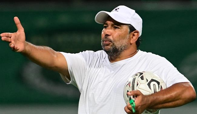 الدوري المصري .. قائمة الاتحاد السكندري لمواجهة البنك الأهلي