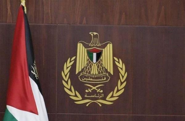 الرئاسة الفلسطينية ترحب بقرار محكمة العدل الدولية وتطالب بإلزام إسرائيل بتنفيذه