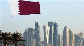 قطر: خلل فني في برمجية يؤثر على الأنظمة الإلكترونية للمؤسسات