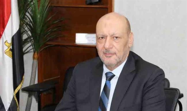 حزب المصريين: رأي "العدل الدولية" في الممارسات الإسرائيلية جرس إنذار للمجتمع الدولي