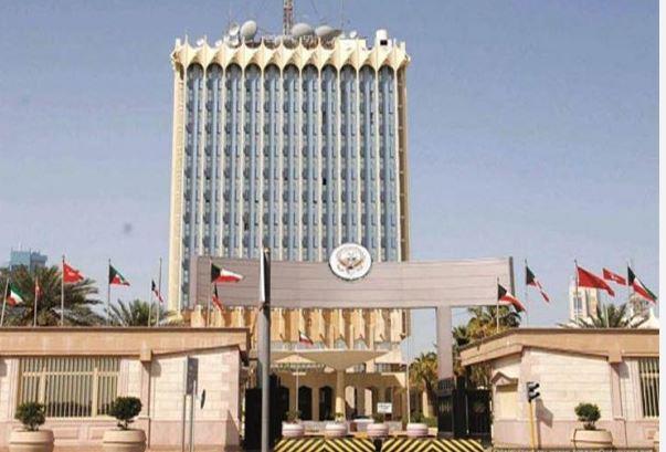 "الإعلام الكويتية" : ضرورة الالتزام بالمصداقية في نشر ما يتعلق بالخلل التقني العالمي