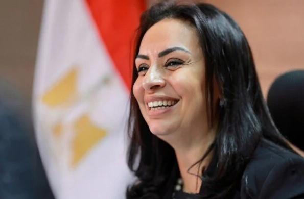 الحصاد الأسبوعي لرصد أنشطة التضامن الاجتماعي من 12 يوليو إلى 18 يوليو 2024