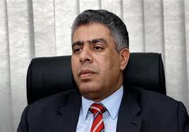 عماد الدين حسين: قرار العدل الدولية يمثل صميم موقف مصر