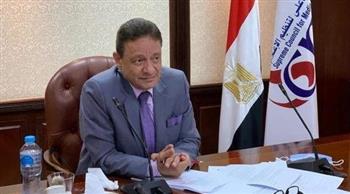   كرم جبر: وسائل الإعلام المصرية لم تتأثر بالعطل التقني العالمي