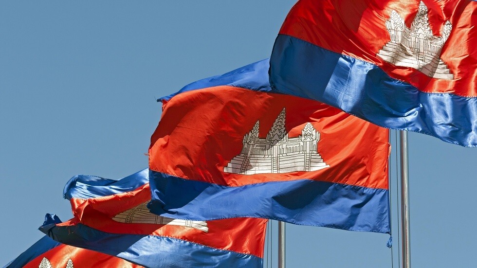 كمبوديا: إدانة 10 نشطاء بيئيين بإهانة الملك والتآمر ضد الحكومة