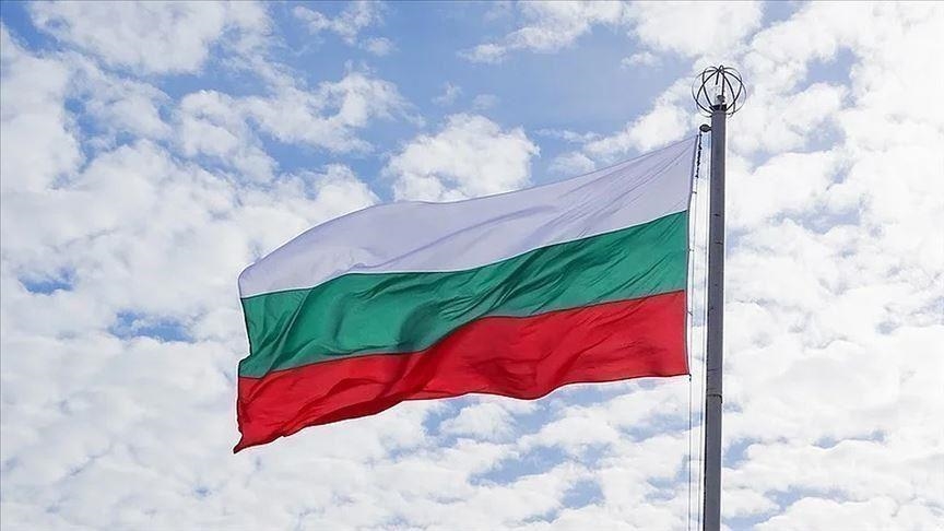حزب جيرب البلغاري يرشح رئيس البرلمان السابق لمنصب رئيس الوزراء بالحكومة المقبلة