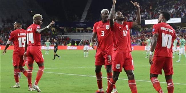 كوبا أمريكا 2024.. بنما تتأهل لربع النهائي بالفوز على بوليفيا 3-1