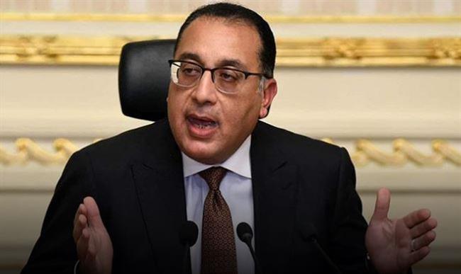 مصدر حكومي: حلف اليمين لـ حكومة مدبولي الثانية غدا.. ويعقبه اجتماع مجلس الوزراء الجديد