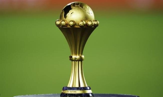 "كاف" يعلن موعد قرعة تصفيات أمم إفريقيا 2025