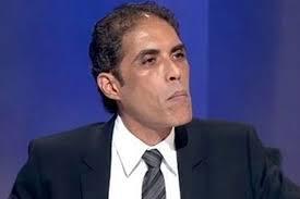 خالد داود لـ"الشاهد": جمال مبارك كان يعقد لقاءات في البيت الأبيض