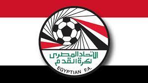 اتحاد الكرة يرفض طلب بيراميدز بإيقاف قرار رابطة الأندية بشأن مباراة سموحة