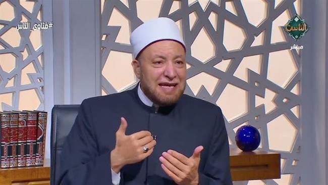 حسم الجدل بشأن رد الهدايا بعد فسخ الخطوبة