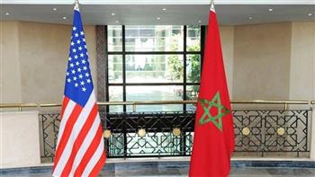   انطلاق الدورة الثامنة للجنة المشتركة بين المغرب وأمريكا لتتبع اتفاقية التجارة الحرة 