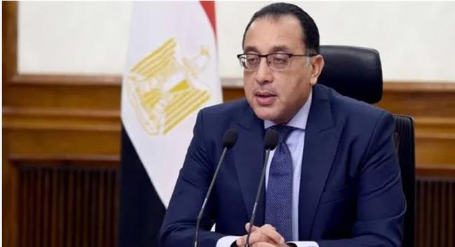 مصدر حكومي: مراسم حلف اليمين لـ الحكومة الجديدة غدا